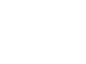 (c) Fetb.org